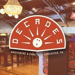 Decades