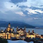 VinWonders Nha Trang