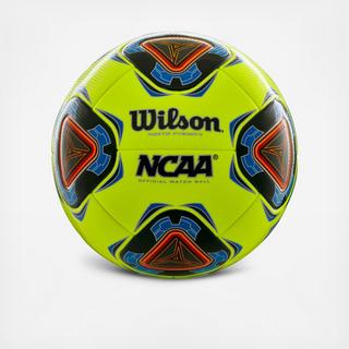 NCAA Forte FYbrid II Soccer Ball