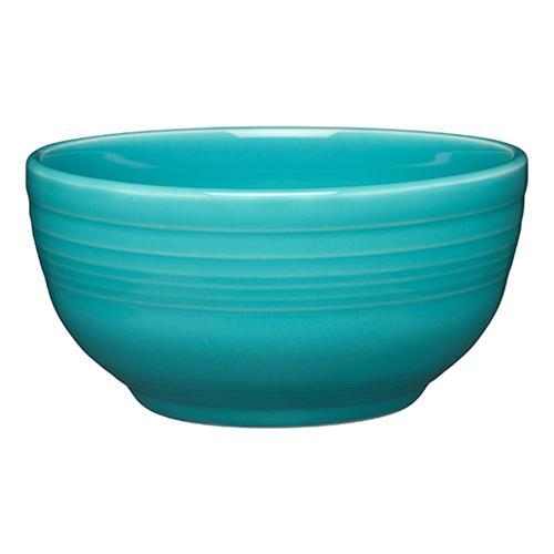 Fiesta® Small Bistro Bowl in Turquoise