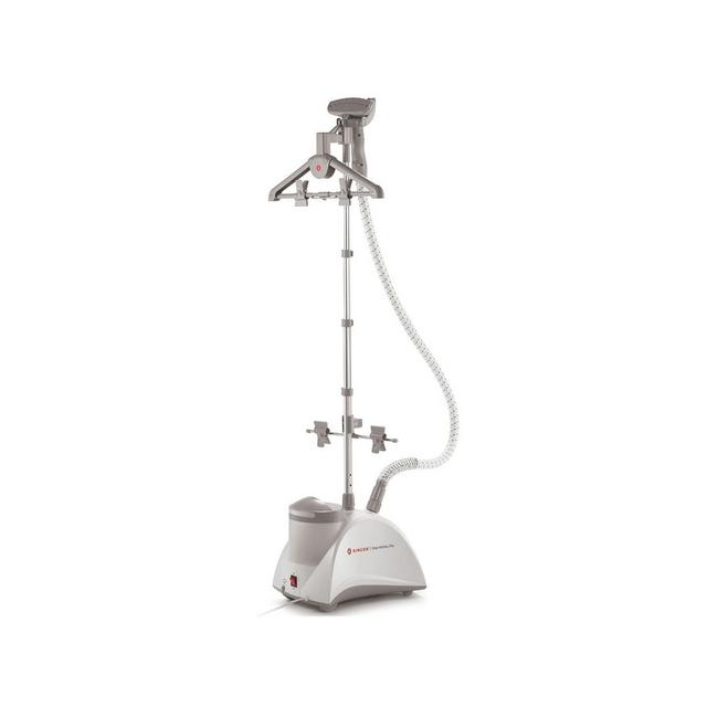 Singer SteamWorks Pro SWP.02 Portable Fabric Steamer