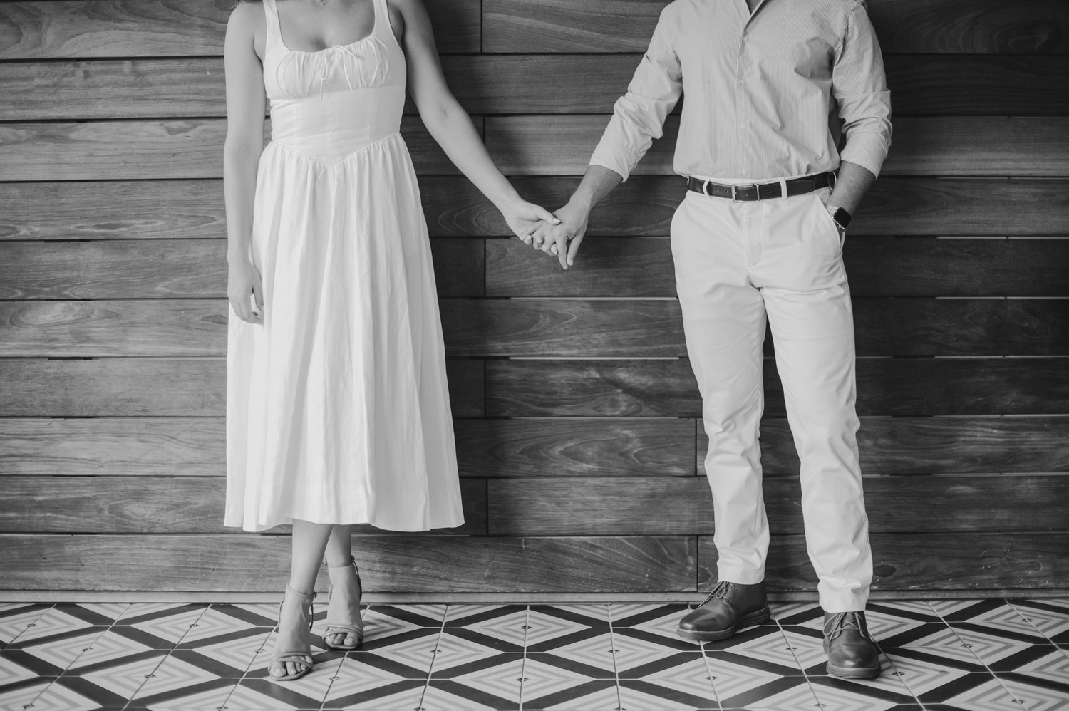 The Wedding Website of Tesi Gonzalez and Carlos Perez
