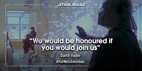 The Wedding Website of Jessica Santos and Jordan Santos