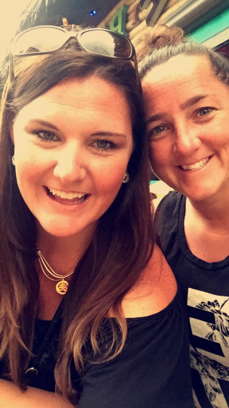 July 3, 2016 Myrtle Beach, SC