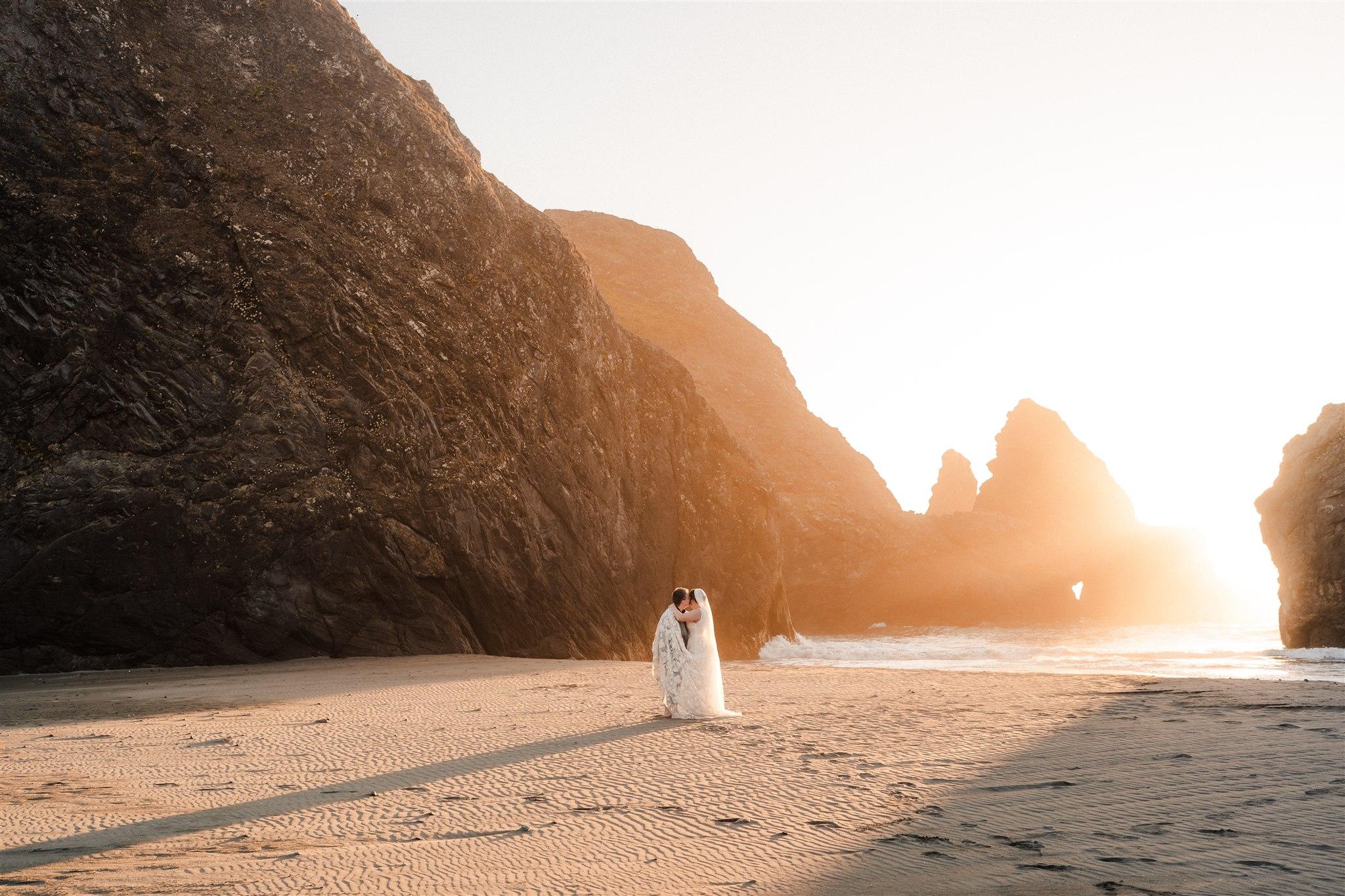 The Wedding Website of Amy Jesionowski and Natalie Ridge