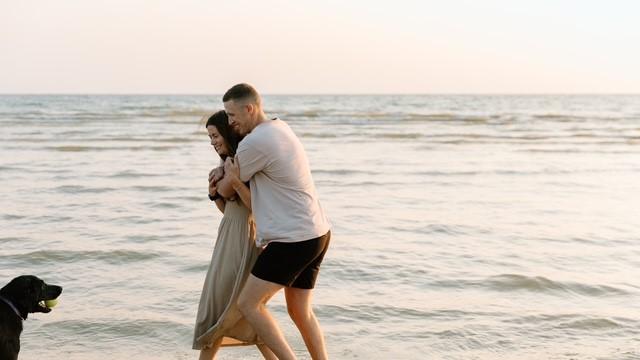 The Wedding Website of Joseph Mccormack and Kristen White
