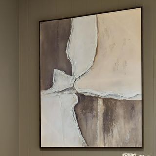 Junward Wall Art