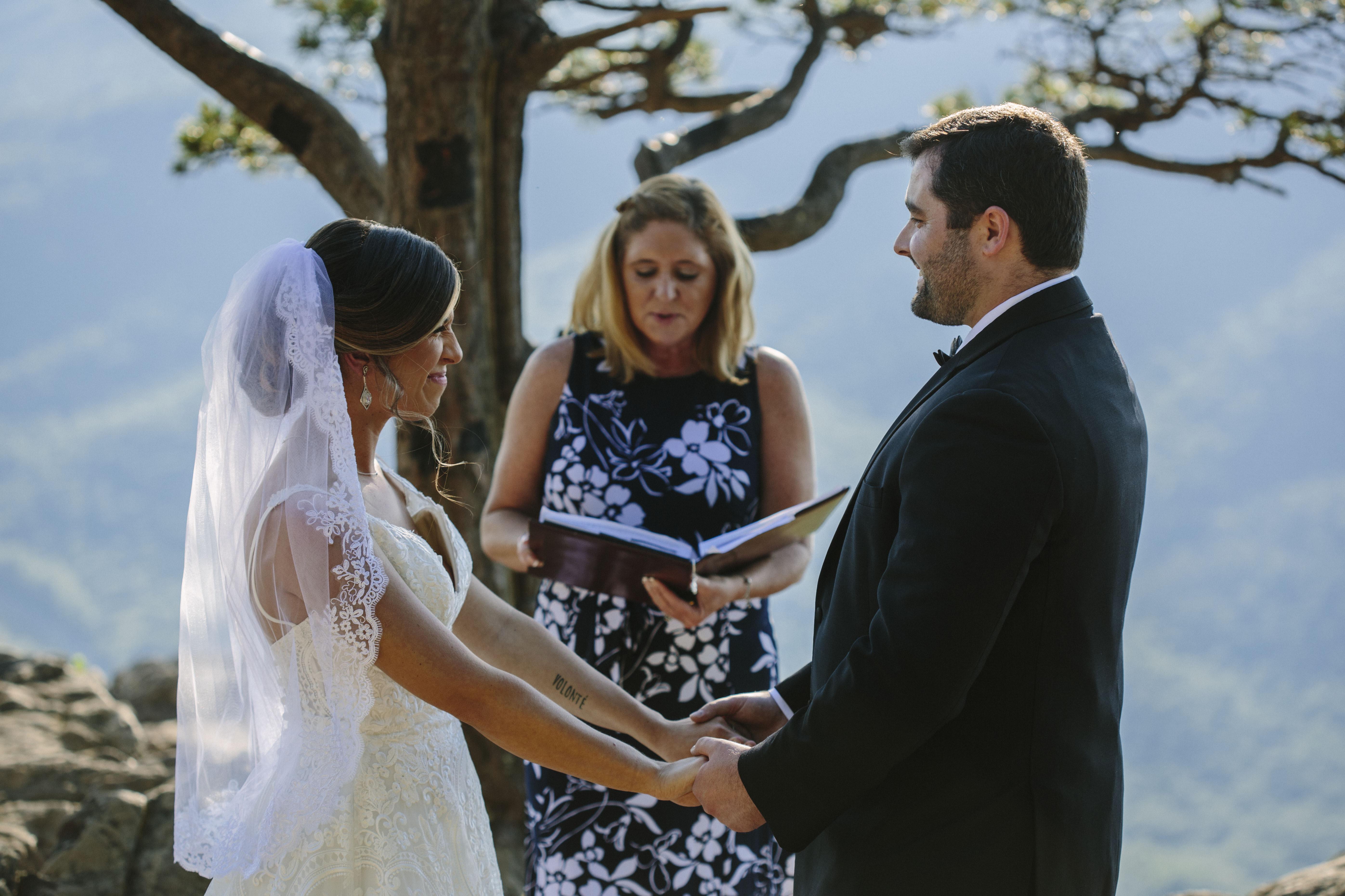 The Wedding Website of Grace Denny and Jared Scherer