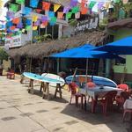 Mary's Traditional Mexican Cuisine