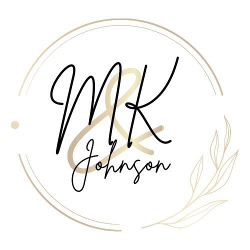 The Wedding Website of Millicent Selenka and Kyler Johnson