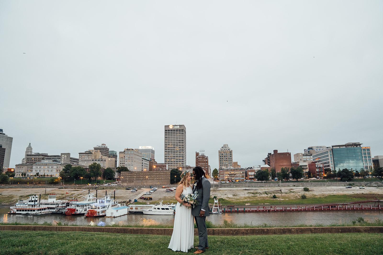 The Wedding Website of Kelsey Hamilton and Kenn Gibbs