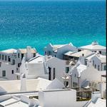 Alys Beach