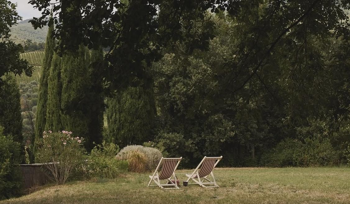 The Wedding Website of Kiki Katselis and Jake Frankenthor