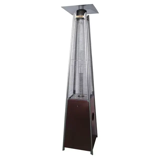 Patio Heater