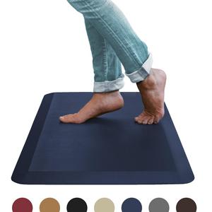 Comfort Mat