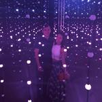 Wonderspaces Arizona