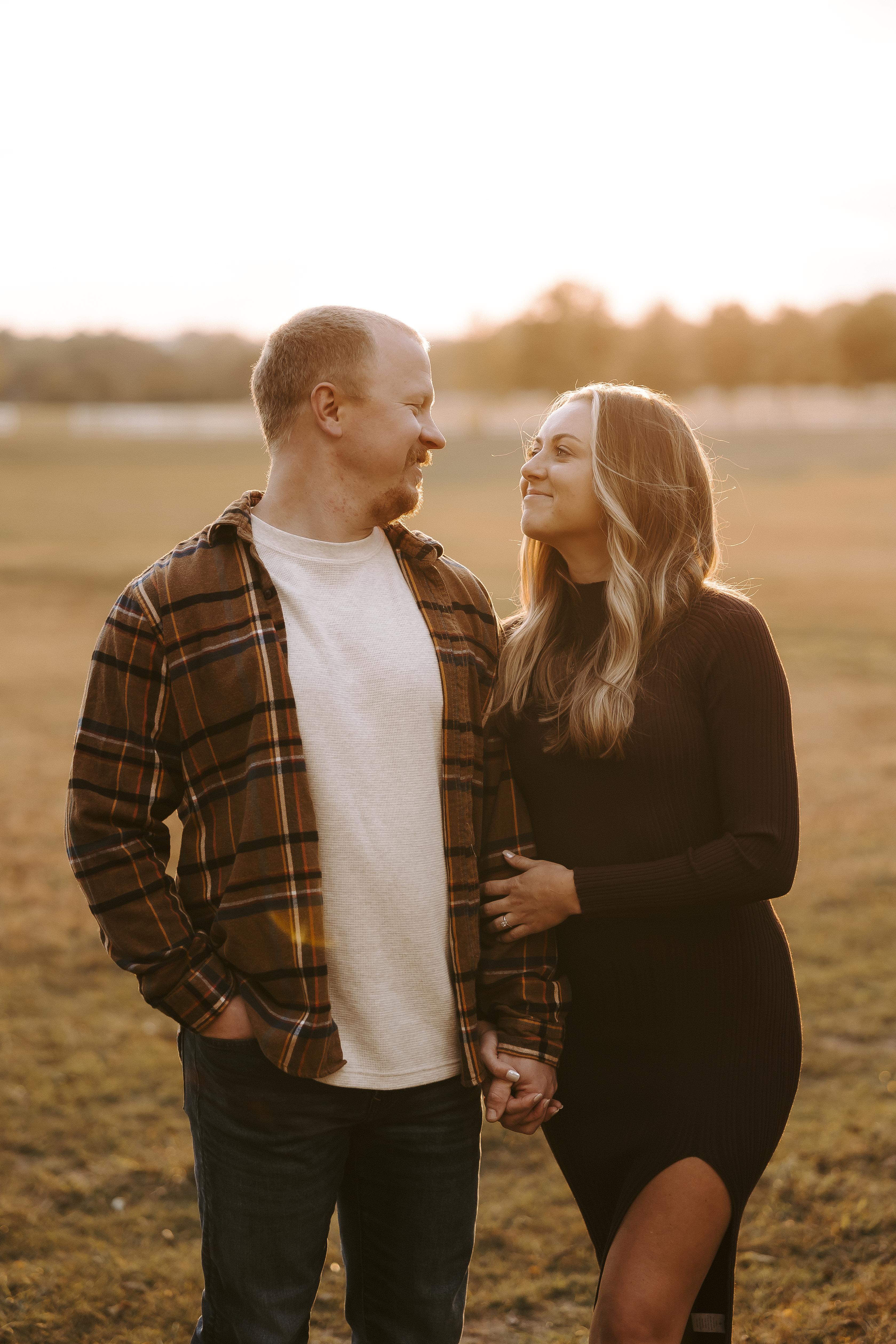 The Wedding Website of Payton Williams and Dylon Breeden