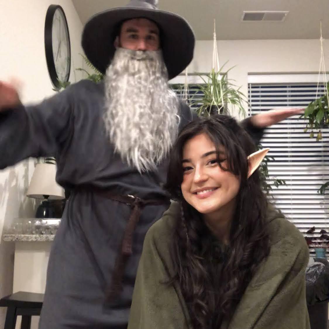 Halloween 2023