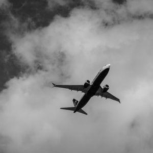 Honeymoon Plane Tickets