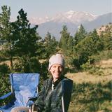 Explore Salida, CO