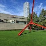 Dallas Museum of Art