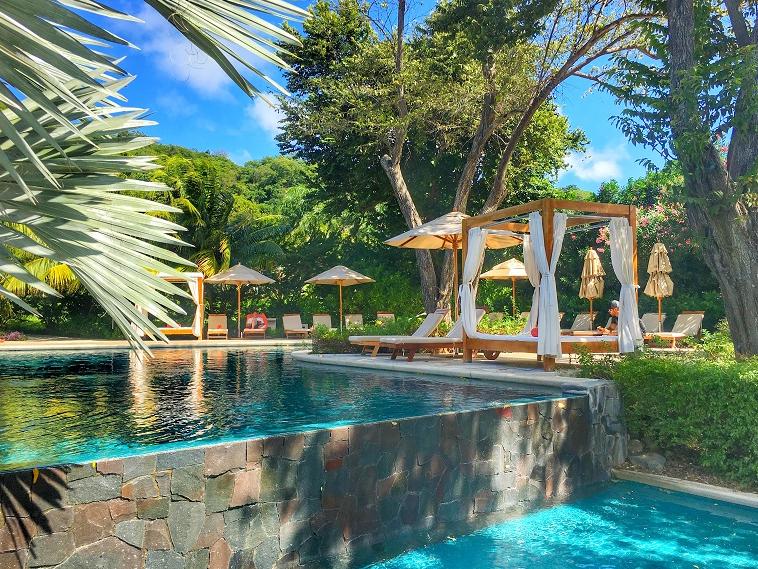 The Wedding Website of Marissa Brandt and Alexander Bezek