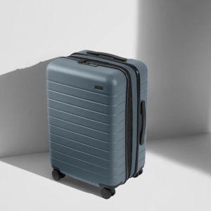 AWAY The Bigger Carry-On Flex
