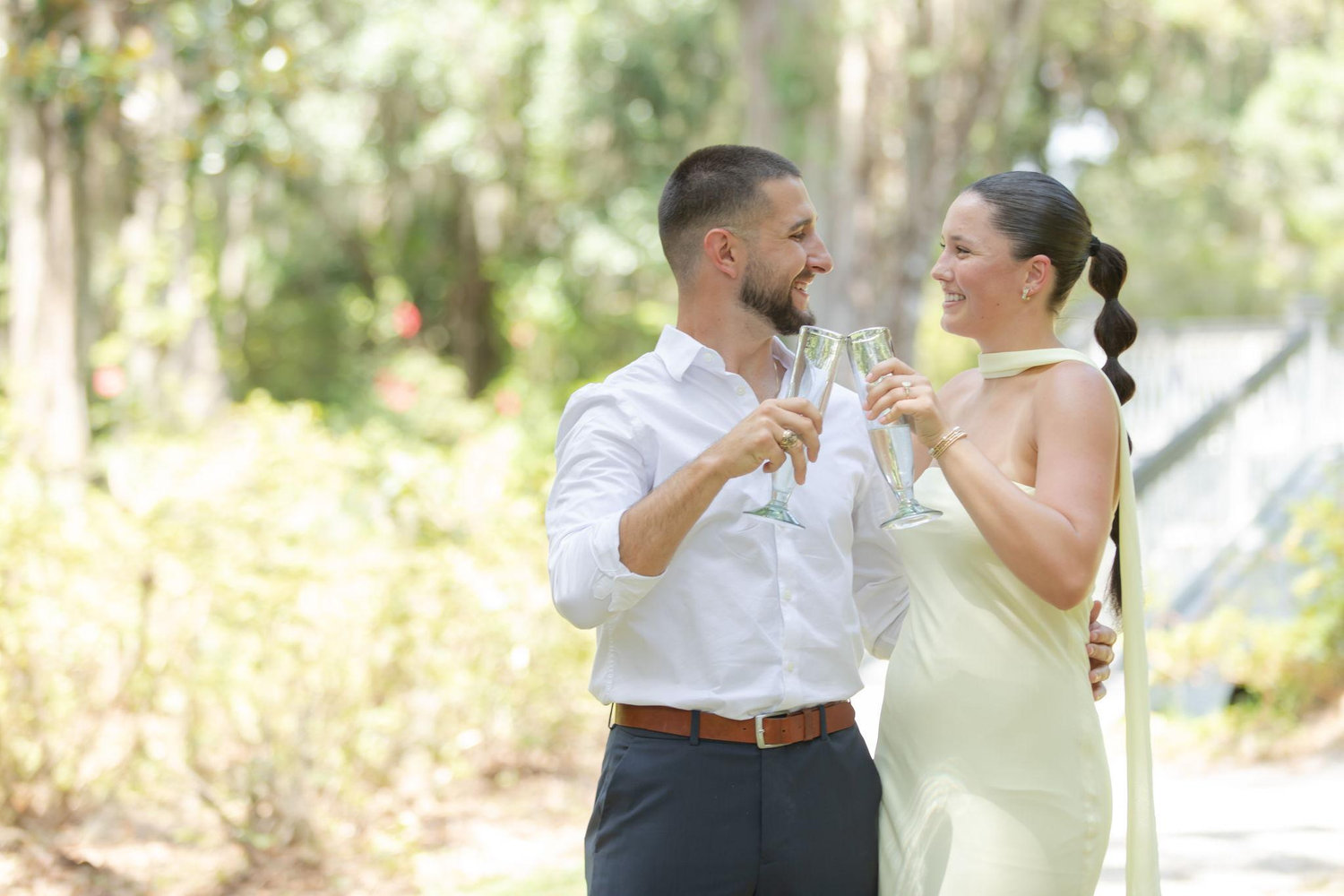 The Wedding Website of Kaitlyn Landry and Andrew Beard