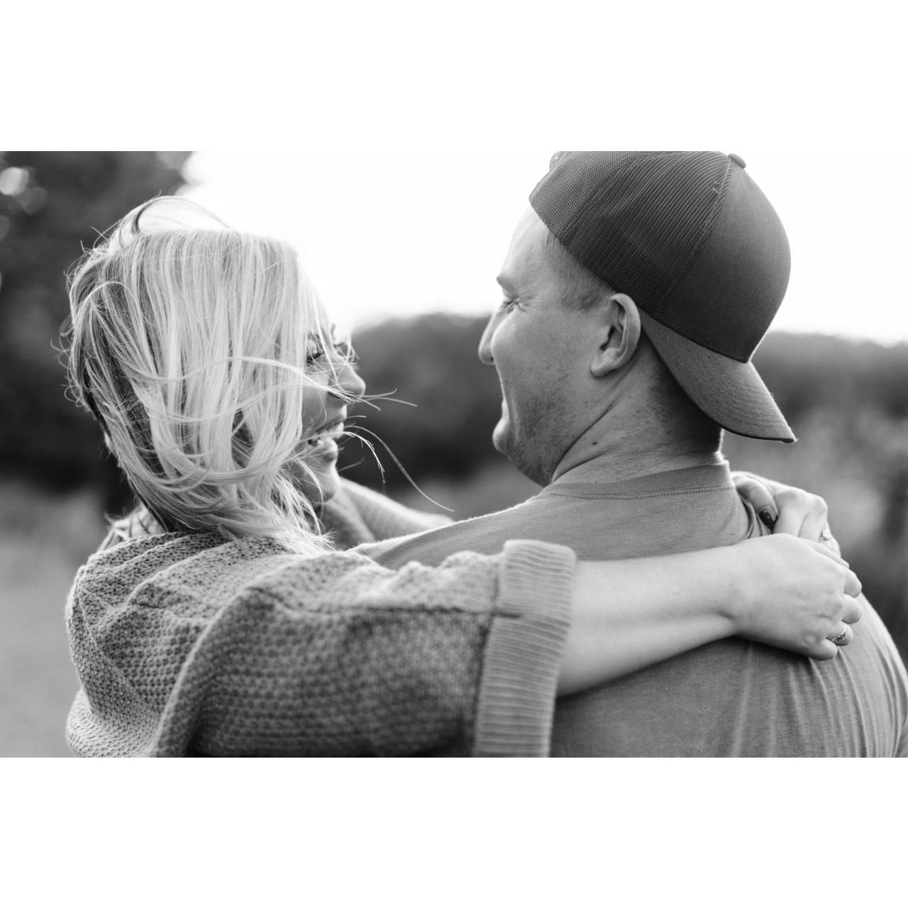 Photo: Heather McCormick Photography