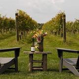 Sakonnet Vineyard