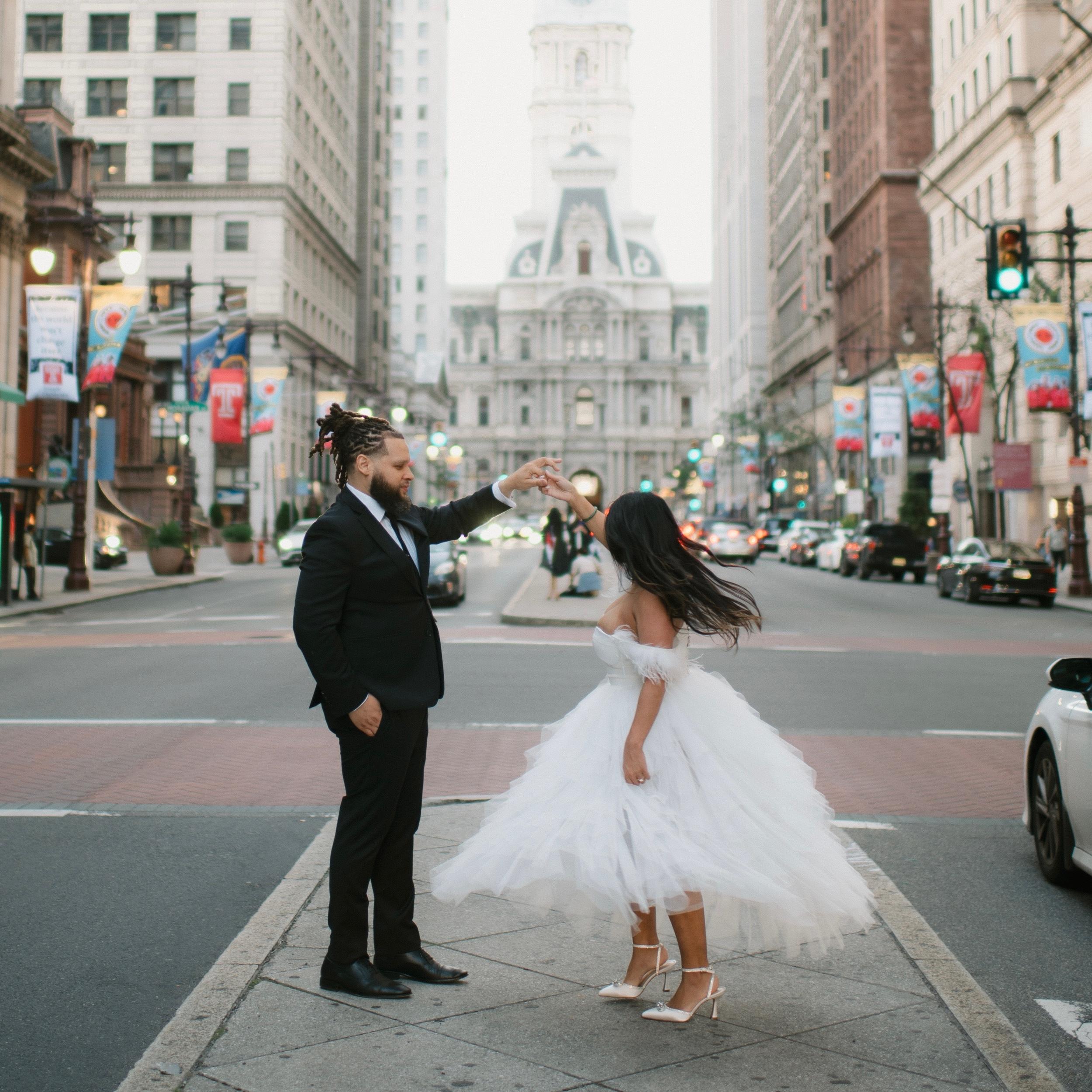 Hero Slideshow Image 0