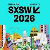 SXSW