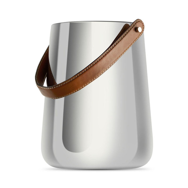 Nambé Tahoe Wine Chiller