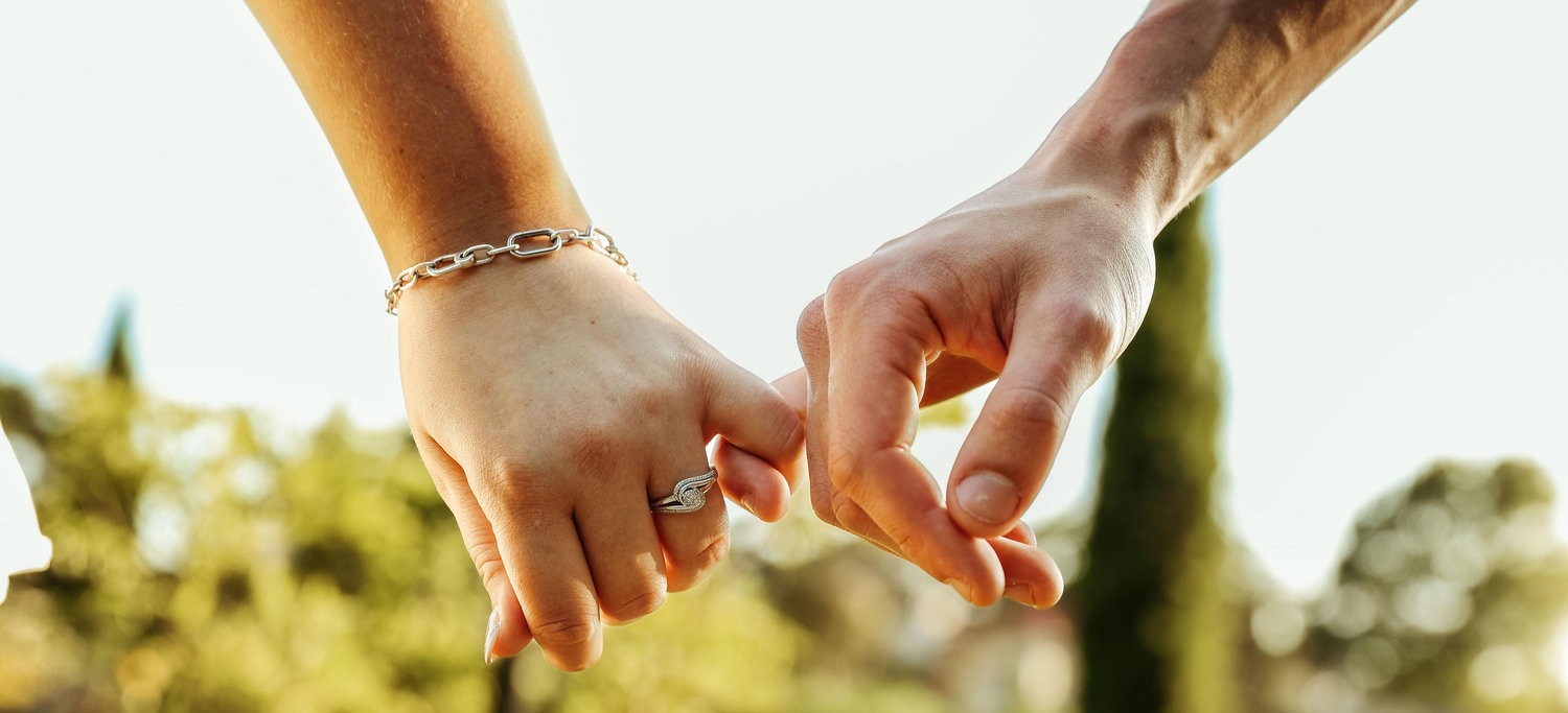 The Wedding Website of Kinsley Claunch and Tyler Simpson