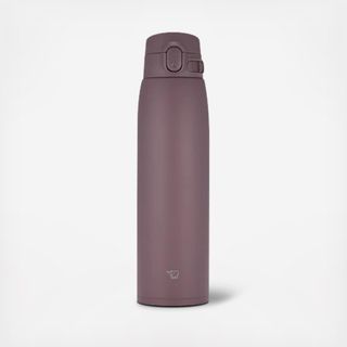 GoCafe™ 32 oz. Insulated Mug