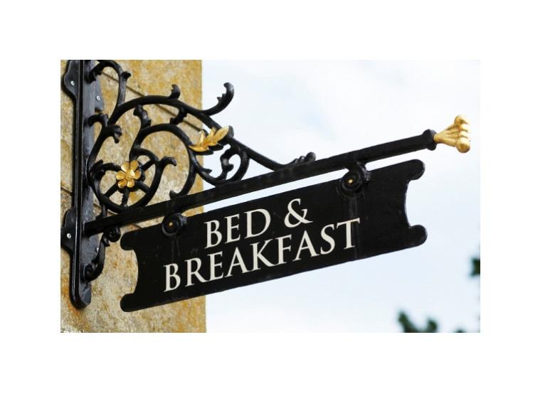 The Wedding Website of Ashley Burk and David Switzer