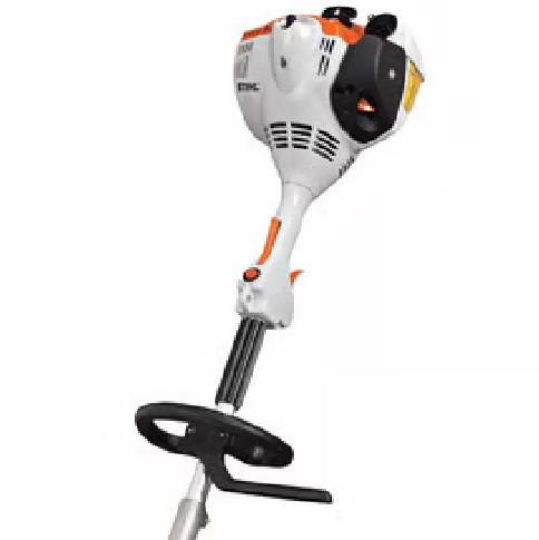 STIHL KombiMotor KM 56 RC-E Gas Multi-System Power Head
