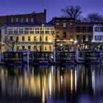 Fells Point