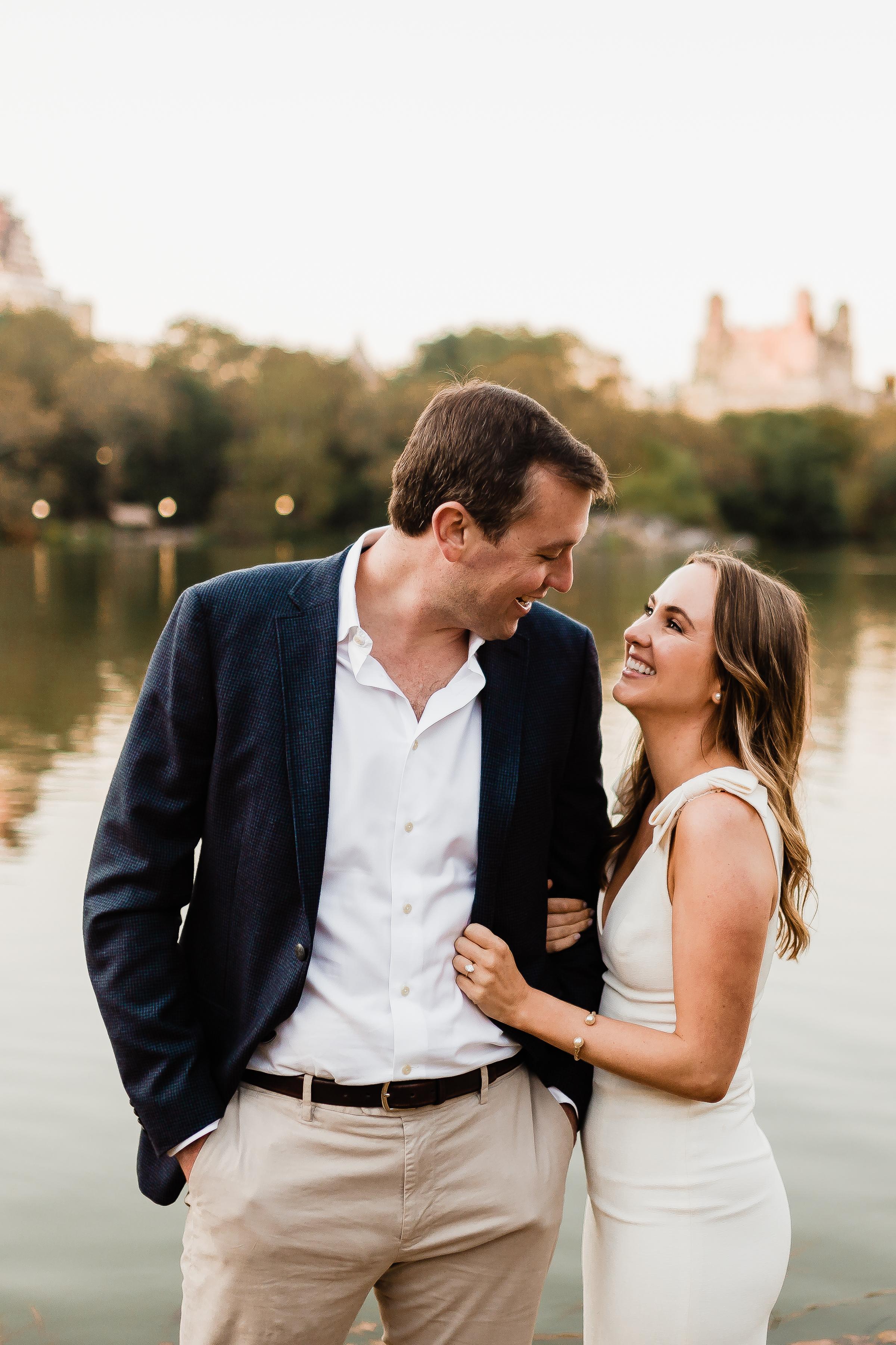The Wedding Website of Justine Alexandra Stringer and Thomas Edward Hashagen