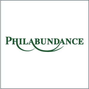 Philabundance