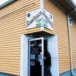 Domilise's Po-Boy & Bar