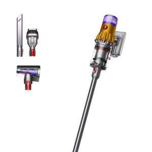Dyson V12 Detect Slim™ vacuum