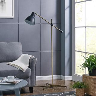 Kenzie Floor Lamp