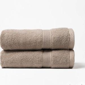 Luxe Hand Towels