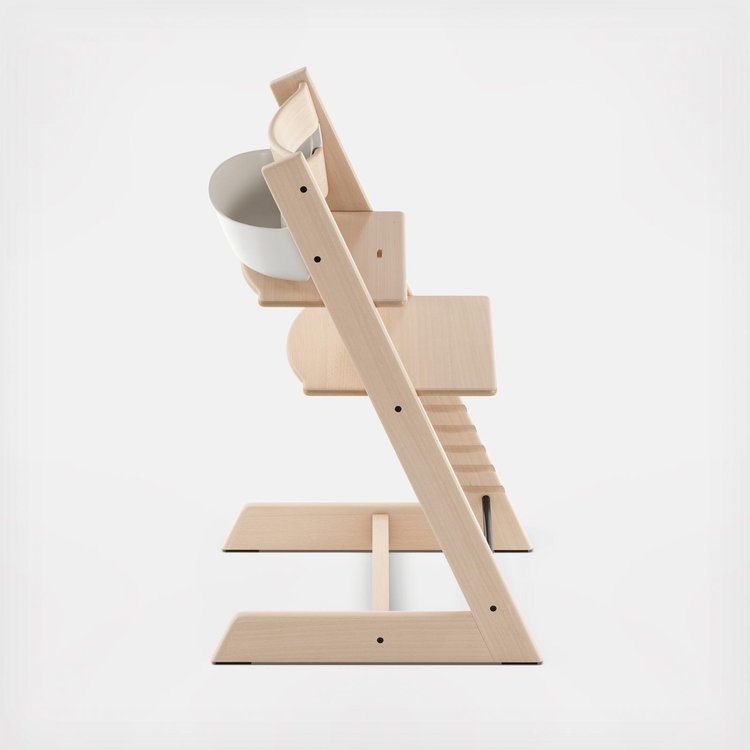 Stokke, Tripp Trapp® Storage Bin | Zola Baby