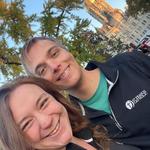 Conneticut Wine Trail