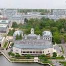 United States Naval Academy