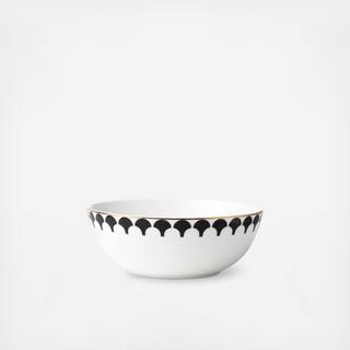 Grande Zelda Bowl