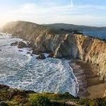 Point Reyes National Seashore