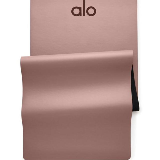 yoga mat